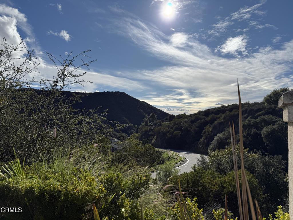 Not Applicable - Residential Lease