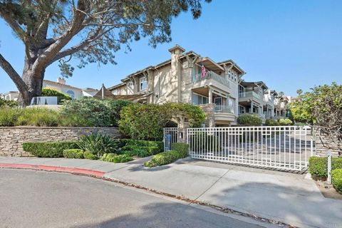Photo of 834 S Cedros Ave, Solana Beach, CA 92075 (MLS # NDP2506035) Photo of 834 S Cedros Ave, Solana Beach, CA 92075 (MLS # NDP2506035)