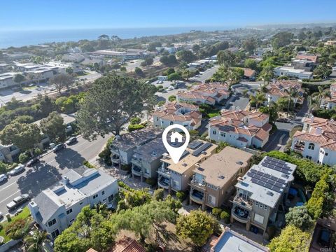 834 S Cedros Solana Beach CA 92075