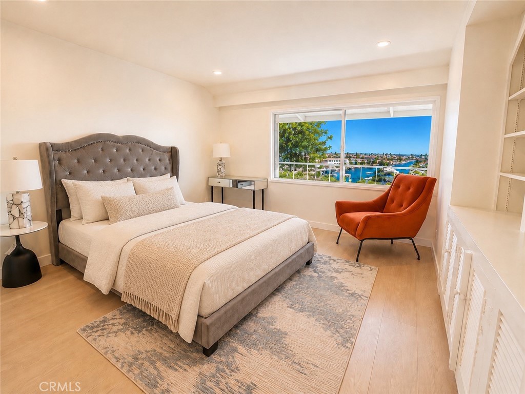 801 Kings, Newport Beach CA 92663 - Photo 9