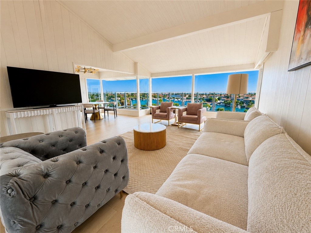 801 Kings, Newport Beach CA 92663 - Photo 6