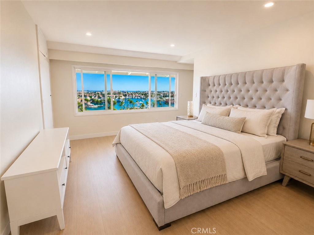 801 Kings, Newport Beach CA 92663 - Photo 7