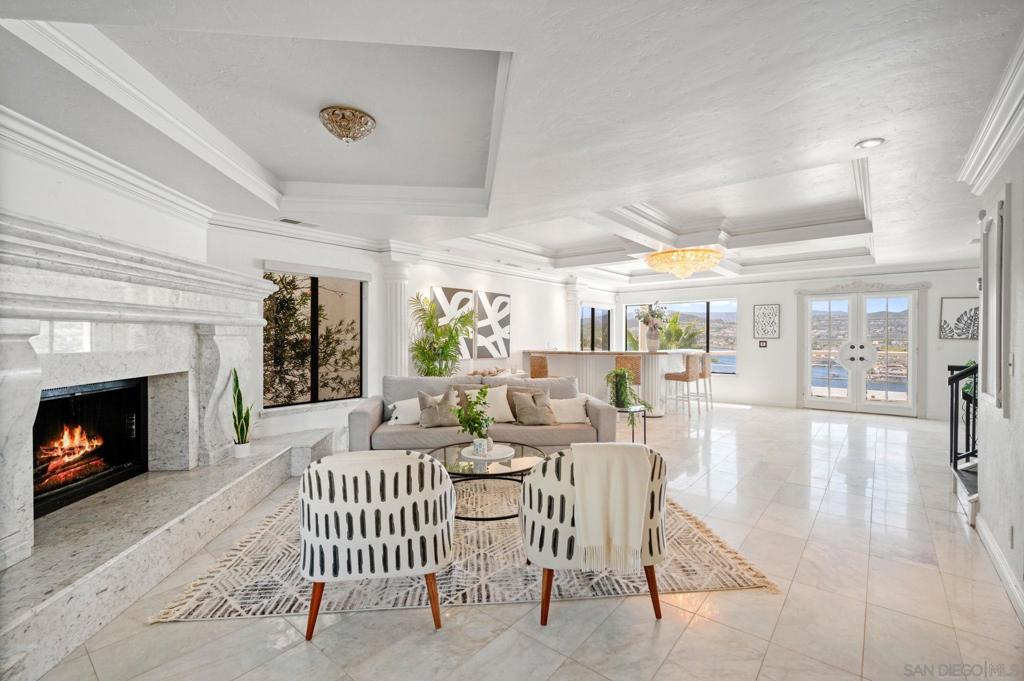 22564 Inspiration Pt