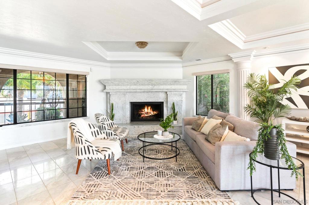 22564 Inspiration Pt