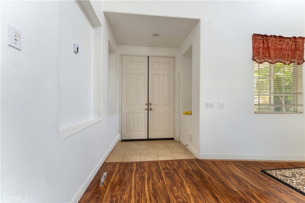 11390 Parkfield Court