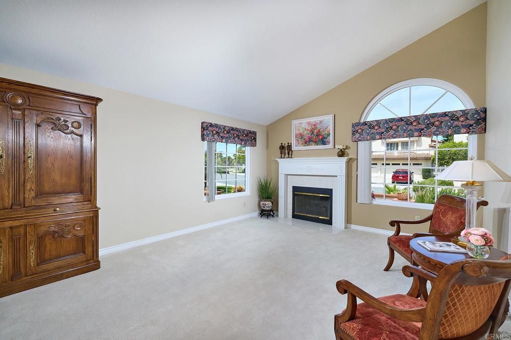 Photo of 11973 Calle Parral, San Diego, CA 92128 (MLS # NDP2603891)