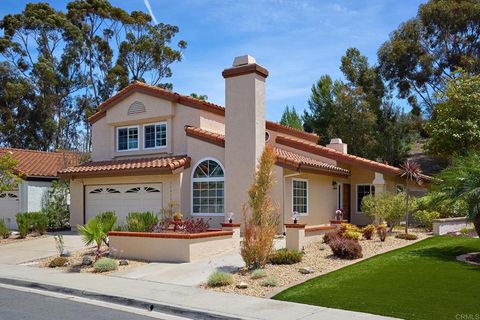 Photo of 11973 Calle Parral, San Diego, CA 92128 (MLS # NDP2603891)