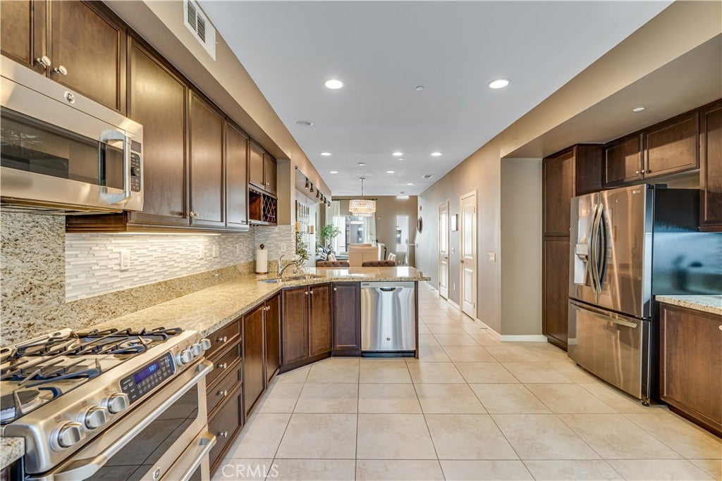 507 Rockefeller
