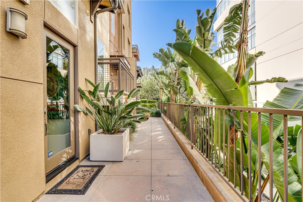 507 Rockefeller