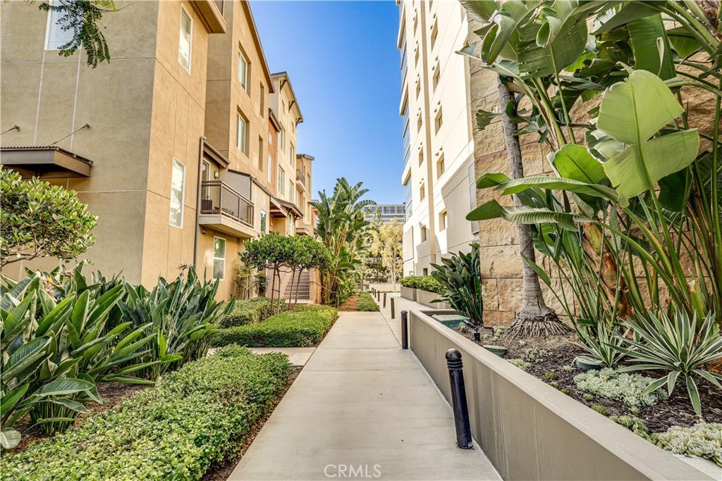 507 Rockefeller, Irvine CA 92612 - Photo 27