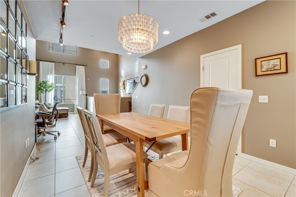 507 Rockefeller, Irvine CA 92612 - Photo 6