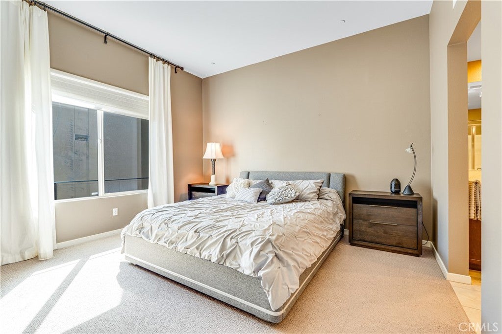 507 Rockefeller, Irvine CA 92612 - Photo 19