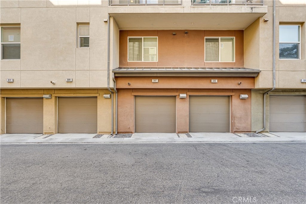 507 Rockefeller, Irvine CA 92612 - Photo 28