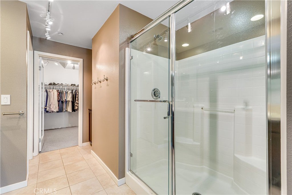 507 Rockefeller, Irvine CA 92612 - Photo 20