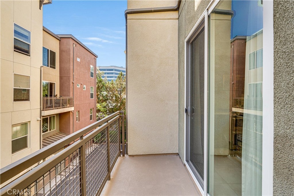 507 Rockefeller, Irvine CA 92612 - Photo 22