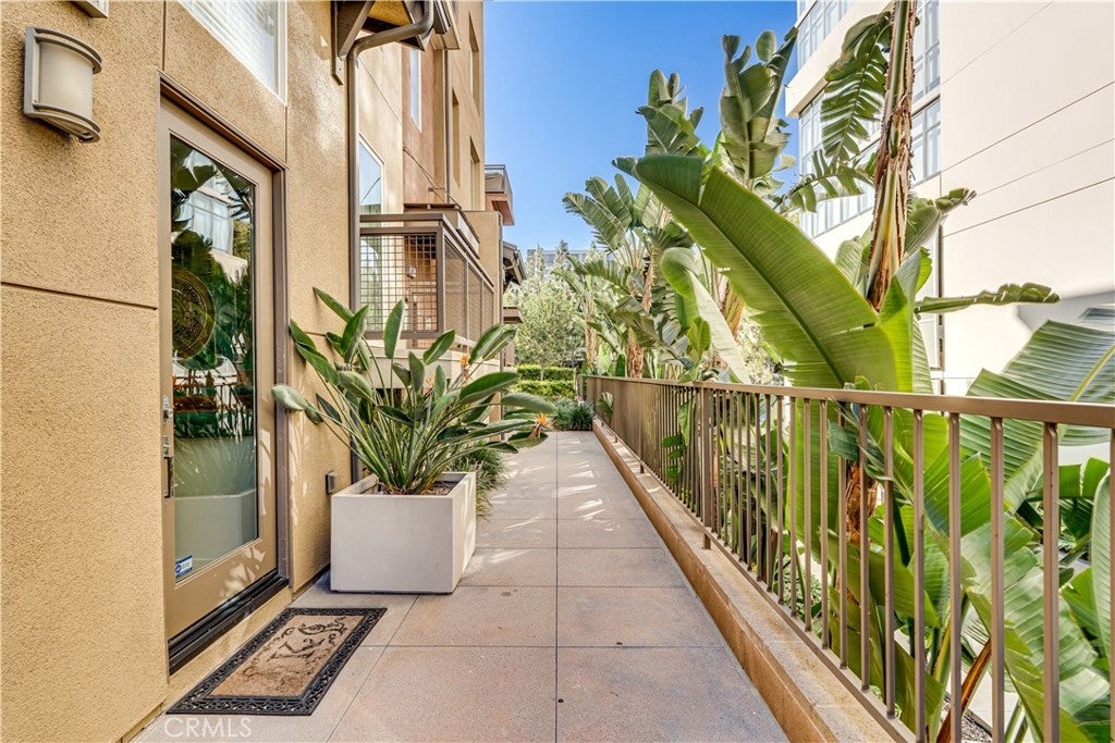 507 Rockefeller, Irvine CA 92612 - Photo 24
