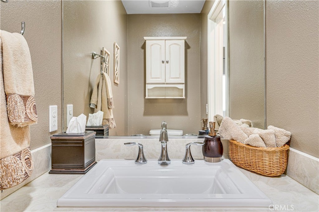 507 Rockefeller, Irvine CA 92612 - Photo 21