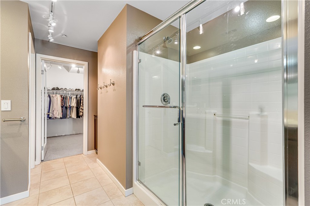 507 Rockefeller