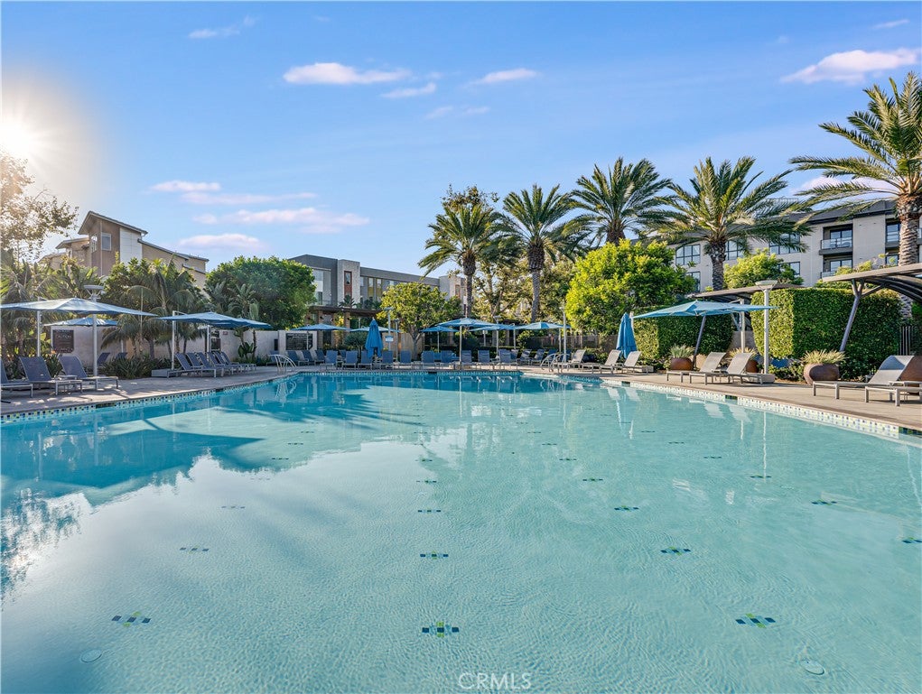 507 Rockefeller, Irvine CA 92612 - Photo 34