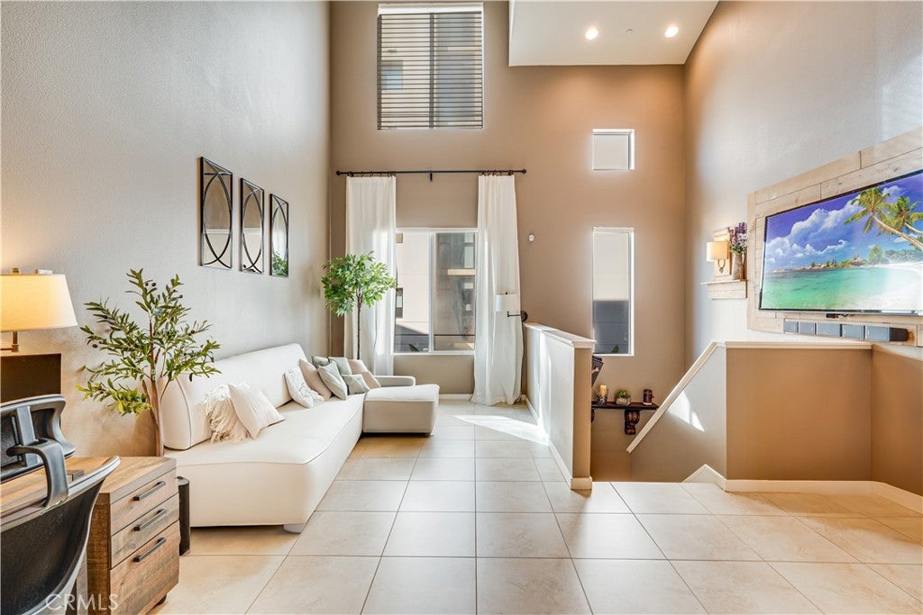 507 Rockefeller, Irvine CA 92612 - Photo 8