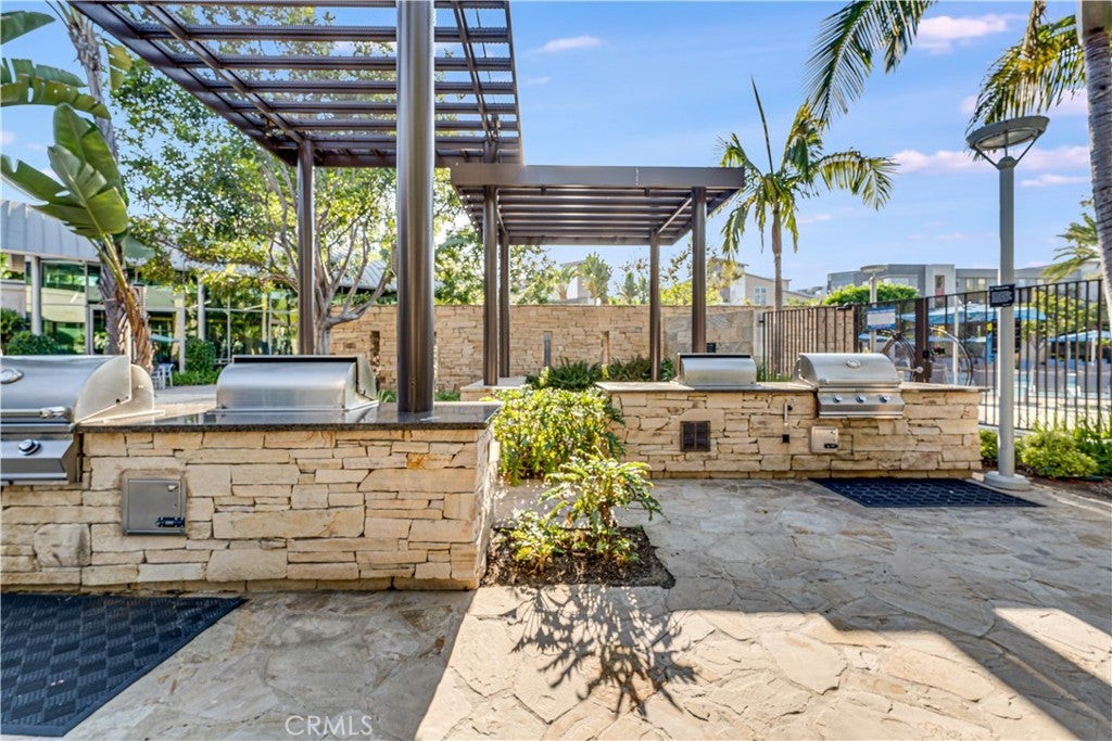 507 Rockefeller, Irvine CA 92612 - Photo 40