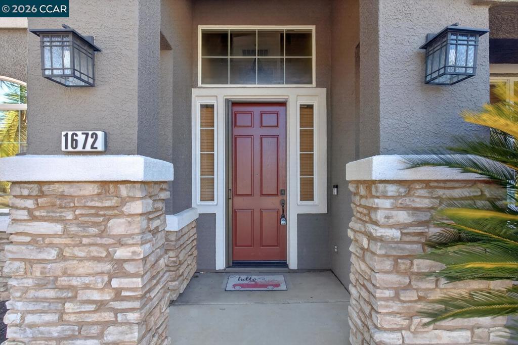 1672 Allenwood Cir