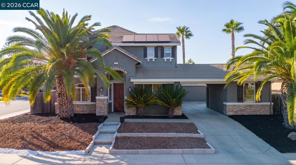 1672 Allenwood Cir