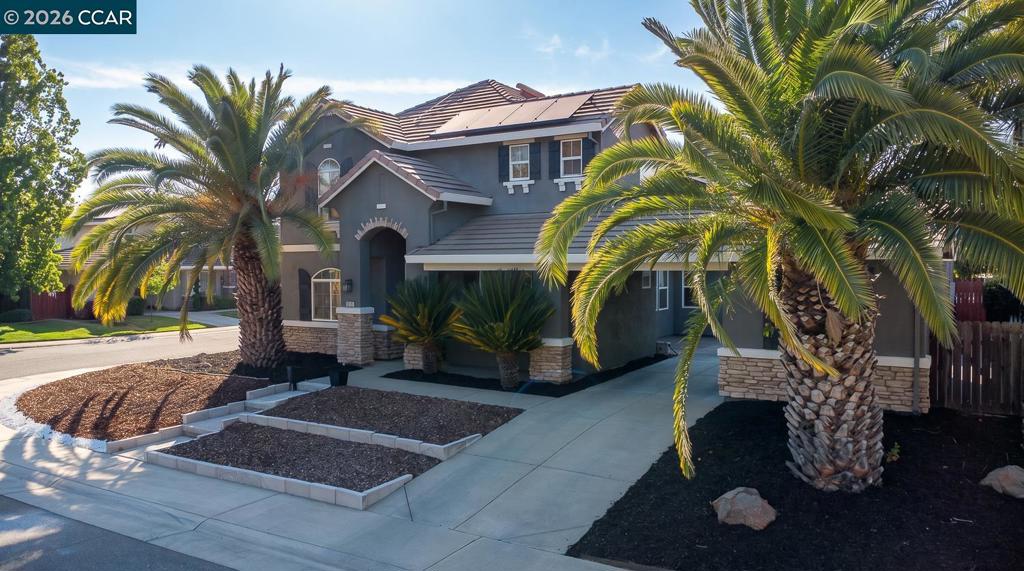 1672 Allenwood Cir