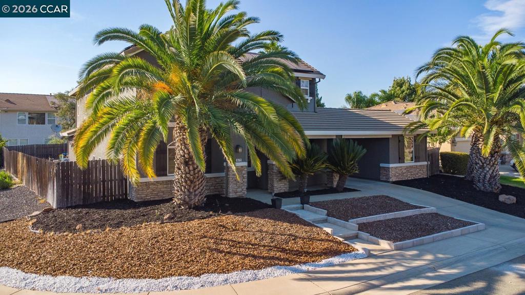 1672 Allenwood Cir