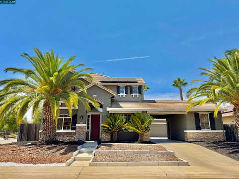 Photo of 1672 Allenwood Cir CIR, Lincoln, CA 95648 (MLS # 41144866)