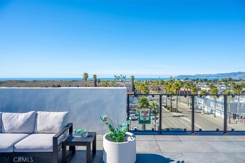 Tiny photo for 402 W Grand Avenue #313, Grover Beach, CA 93433 (MLS # PI26069874)