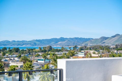 Tiny photo for 402 W Grand Avenue #313, Grover Beach, CA 93433 (MLS # PI26069874)