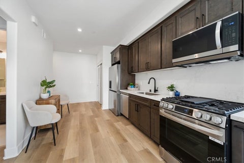 Tiny photo for 402 W Grand Avenue #313, Grover Beach, CA 93433 (MLS # PI26069874)