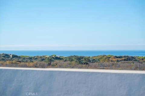 Tiny photo for 402 W Grand Avenue #313, Grover Beach, CA 93433 (MLS # PI26069874)