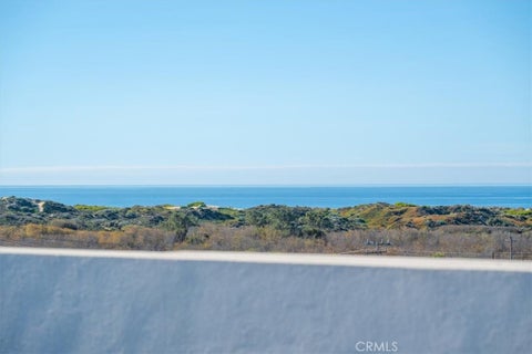 Tiny photo for 402 W Grand Avenue #313, Grover Beach, CA 93433 (MLS # PI26069874)
