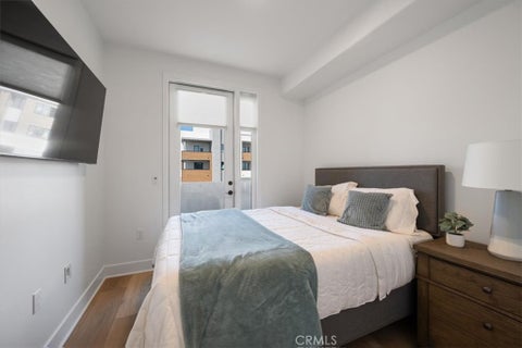 Tiny photo for 402 W Grand Avenue #313, Grover Beach, CA 93433 (MLS # PI26069874)