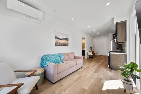 Tiny photo for 402 W Grand Avenue #313, Grover Beach, CA 93433 (MLS # PI26069874)