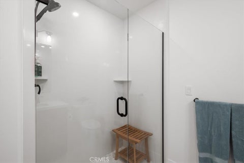 Tiny photo for 402 W Grand Avenue #313, Grover Beach, CA 93433 (MLS # PI26069874)
