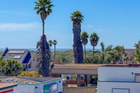 Tiny photo for 402 W Grand Avenue #313, Grover Beach, CA 93433 (MLS # PI26069874)