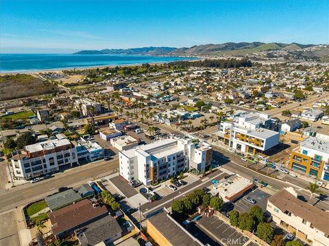 Tiny photo for 402 W Grand Avenue #313, Grover Beach, CA 93433 (MLS # PI26069874)