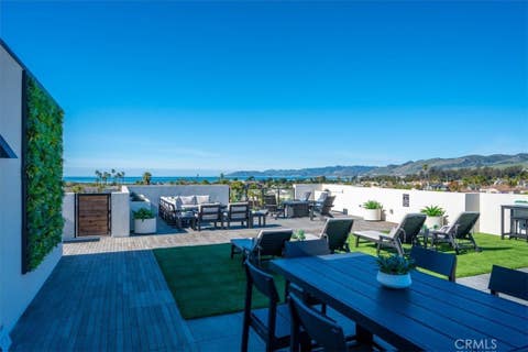 Tiny photo for 402 W Grand Avenue #313, Grover Beach, CA 93433 (MLS # PI26069874)