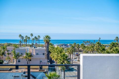 Tiny photo for 402 W Grand Avenue #313, Grover Beach, CA 93433 (MLS # PI26069874)