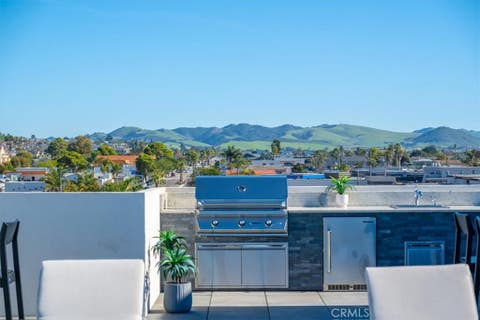 Tiny photo for 402 W Grand Avenue #313, Grover Beach, CA 93433 (MLS # PI26069874)