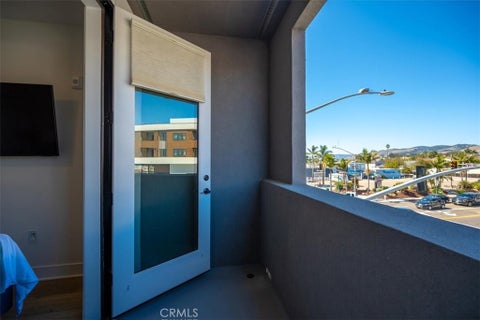Tiny photo for 402 W Grand Avenue #313, Grover Beach, CA 93433 (MLS # PI26069874)