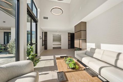 Tiny photo for 402 W Grand Avenue #313, Grover Beach, CA 93433 (MLS # PI26069874)