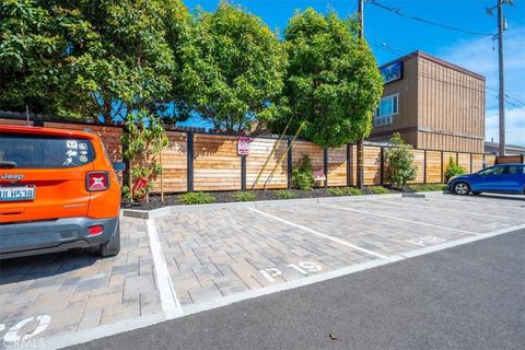 Tiny photo for 402 W Grand Avenue #313, Grover Beach, CA 93433 (MLS # PI26069874)