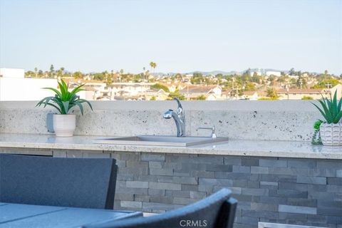 Tiny photo for 402 W Grand Avenue #313, Grover Beach, CA 93433 (MLS # PI26069874)