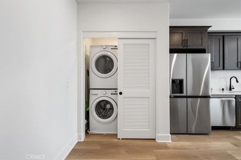 Tiny photo for 402 W Grand Avenue #313, Grover Beach, CA 93433 (MLS # PI26069874)