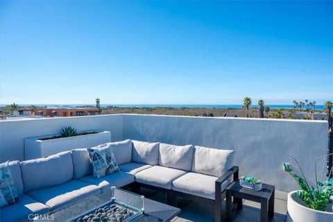 Tiny photo for 402 W Grand Avenue #313, Grover Beach, CA 93433 (MLS # PI26069874)