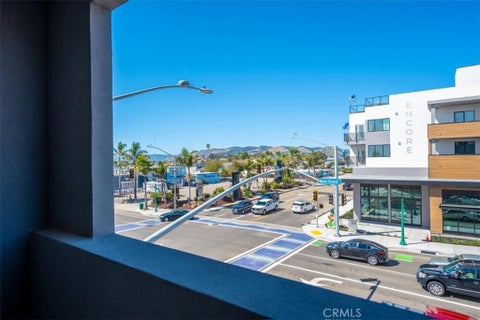 Tiny photo for 402 W Grand Avenue #313, Grover Beach, CA 93433 (MLS # PI26069874)